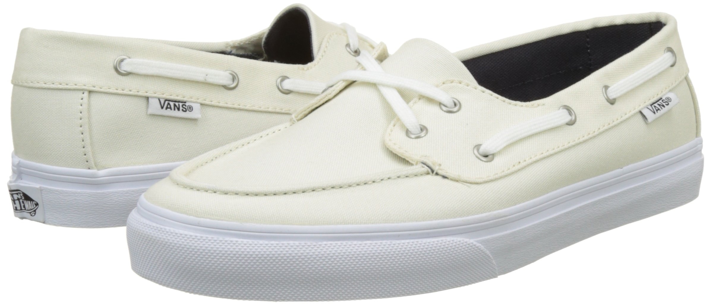 Vans Sneakers Women Chauffette Sf Sneakers Women Desertcart