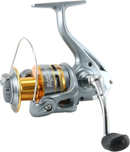 okuma amazon