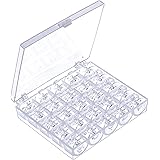 Amazon.com: Simplicity SideWinder Portable Bobbin Winder