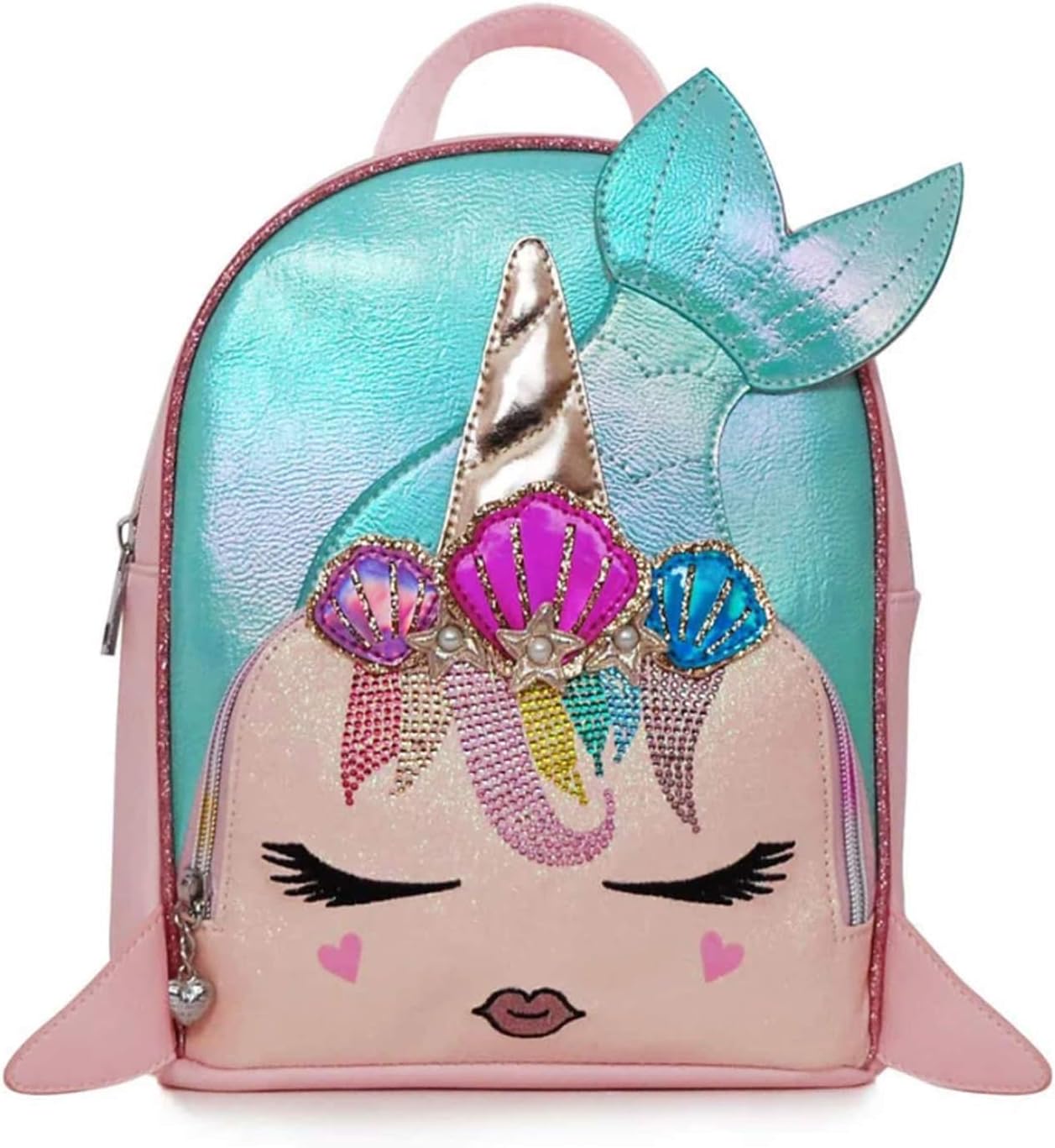 the sak omg mini backpack