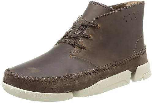 clarks trigenic dune
