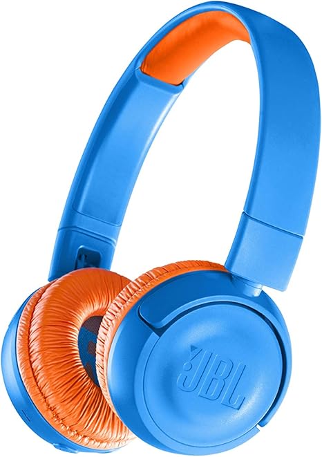 jbl headphones amazon uk