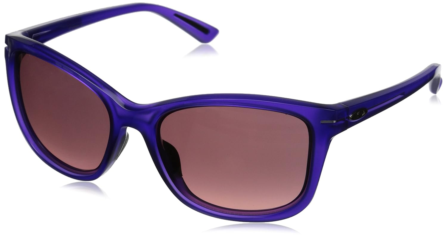 Europe korean womens polarized oakley in drop sunglasses english lesson Uniform drop sunglasses oakley in womens polarized rome hippie