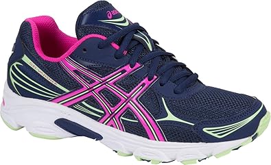 tenis puma roma hombre 2016