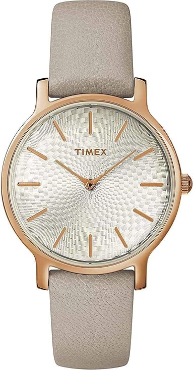 timex watches for womens with price below 2000