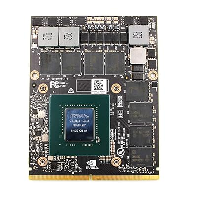 Genuine NVIDIA Quadro P4000 Graphics Video Card Zambia Ubuy