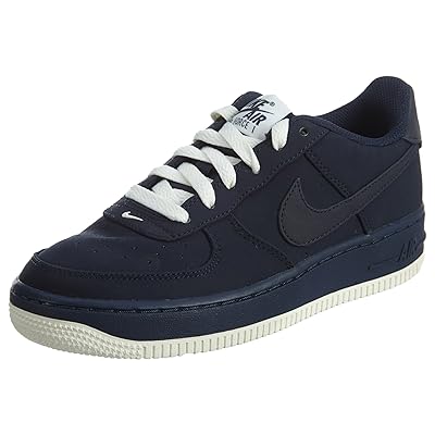 Basketball Shoes Tenis Nike Air Force One Amazon Nike Women's Air