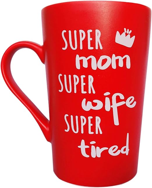 super mom gifts