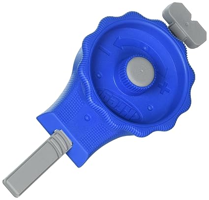 Kreg In Line Clamp Amazon Co Uk Diy Tools