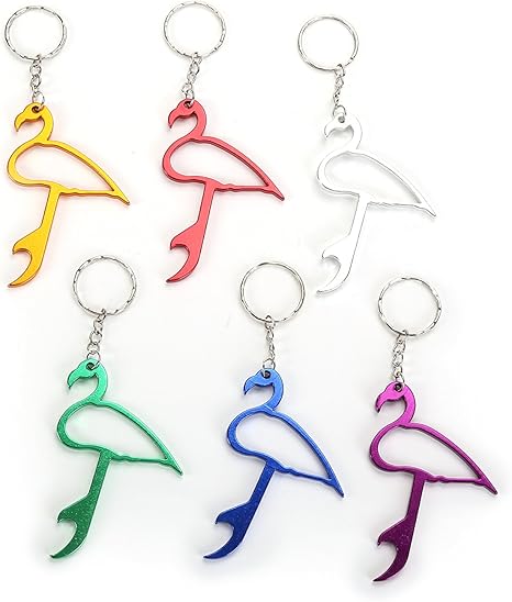regalos originales baratos amazon
