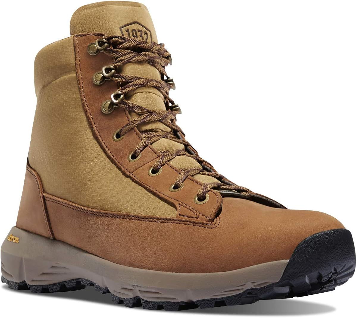 danner explorer boots