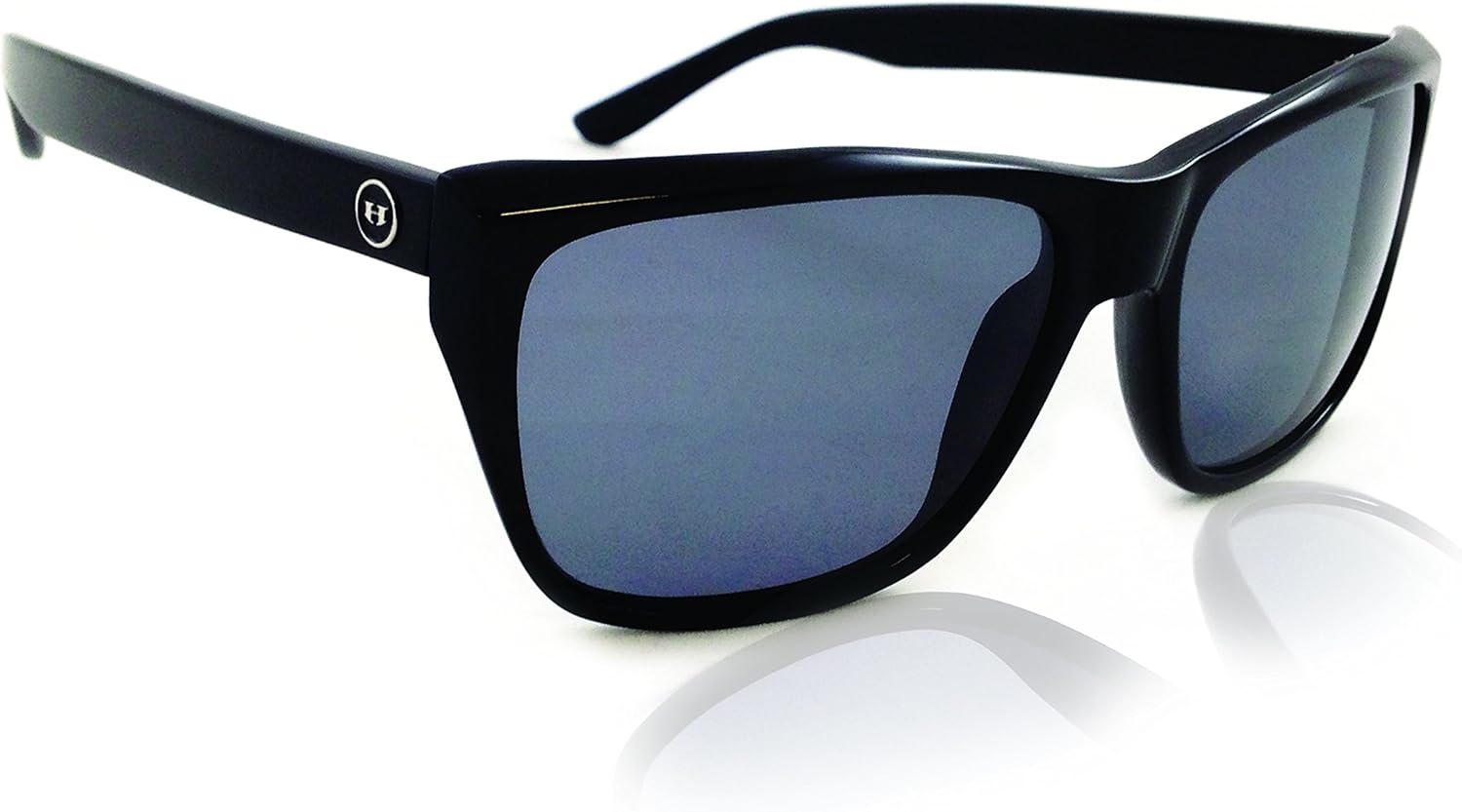 hoven katz sunglasses