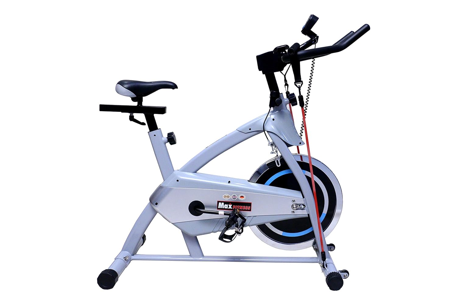 ladies exercise bike