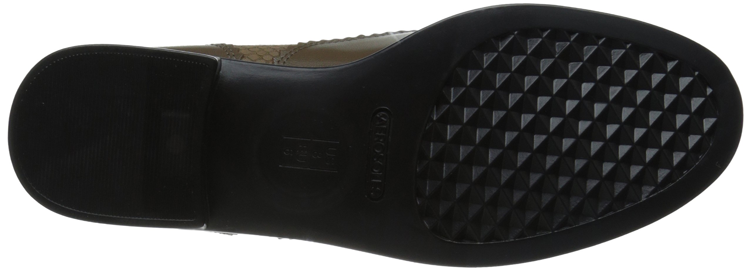 Aerosoles Women's Accomplishment - Image 4