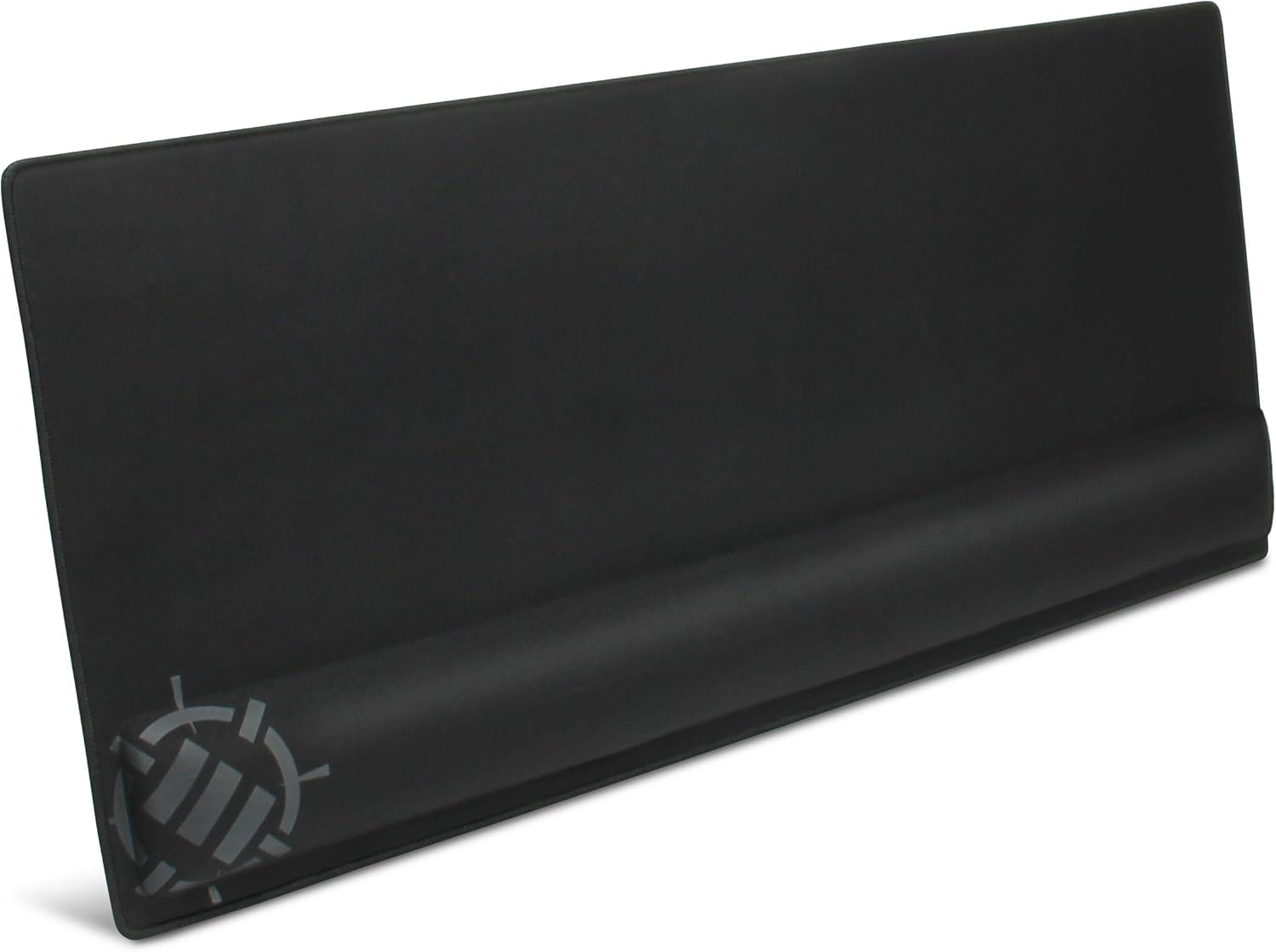 Best Ergonomic Mouse Pads to Support your Wrist 10 71W%2BVDP8MIL. AC SL1500