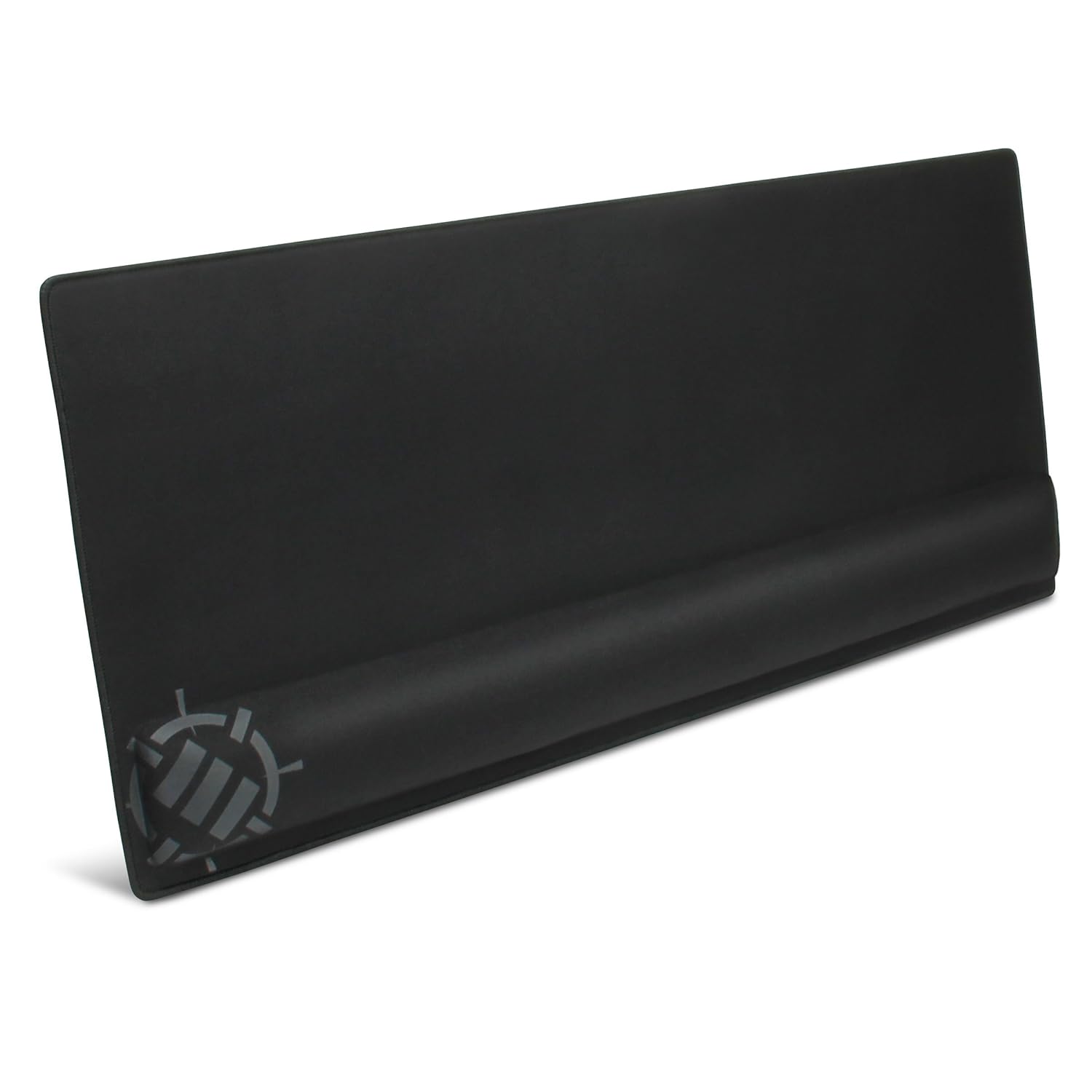 Which Is The Best Mouse Pad With Wrist Support 3M 311