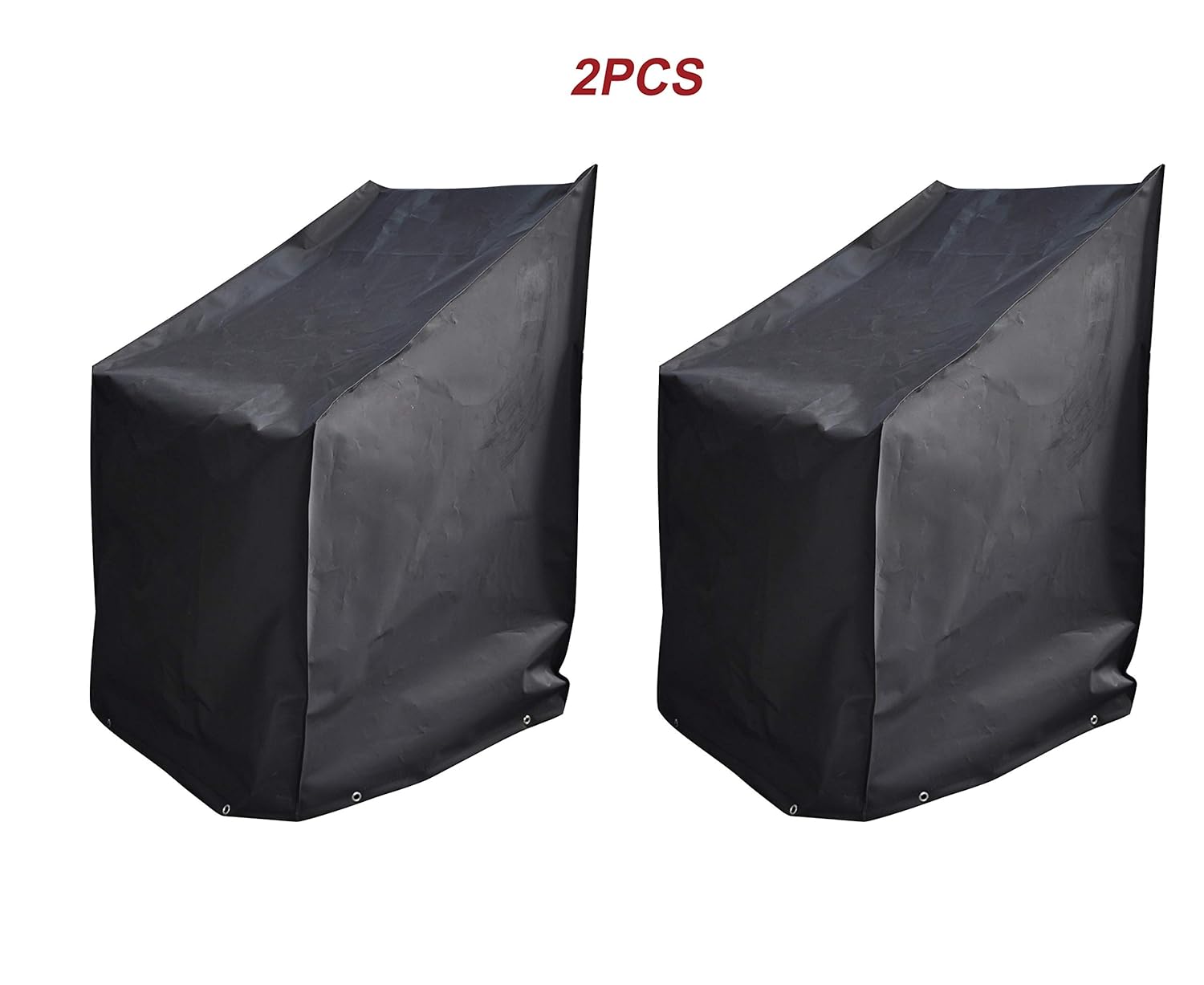 Best black outdoor chair covers