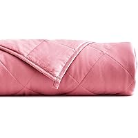 Amazon Best Sellers: Best Weighted Blankets