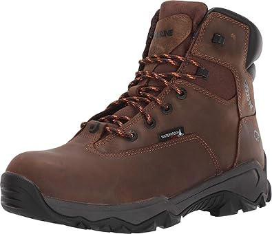 wolverine boots carbonmax