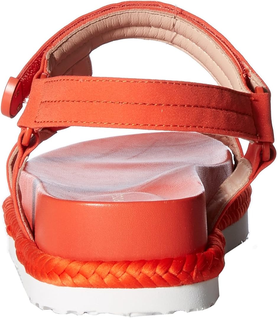 taryn rose lydia sandal