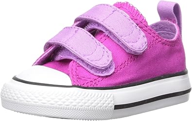 converse niña 2 años