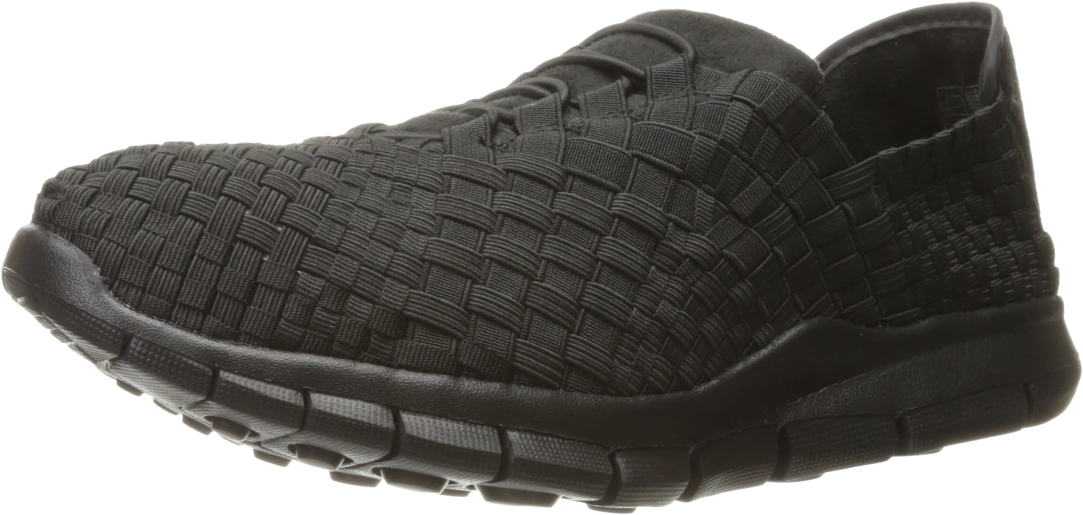 Men's Victor Walking Shoe