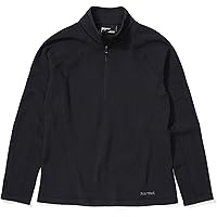 Marmot Women's Rocklin 1/2 Zip Jacket