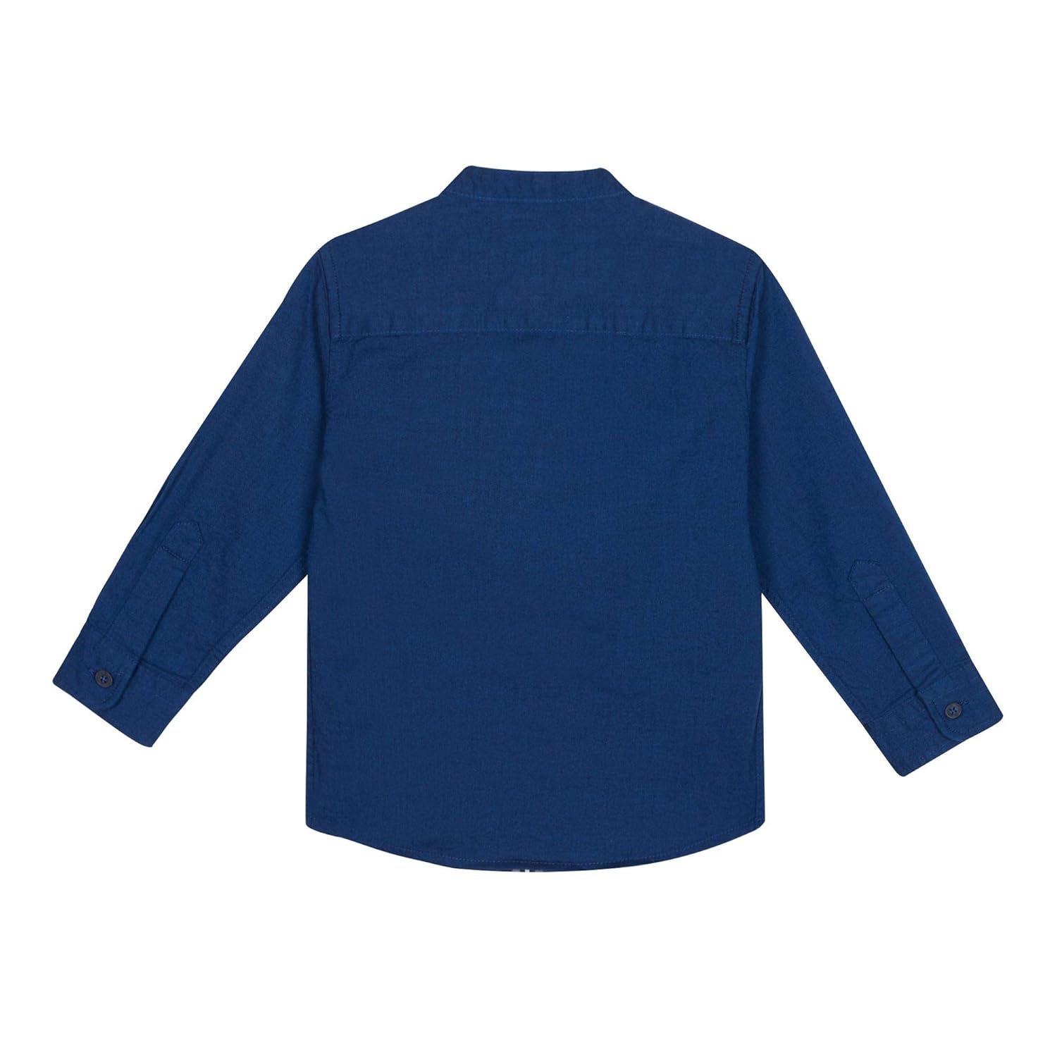 jasper conran kids clothes