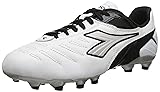 Diadora Soccer Men's Maracana L Soccer