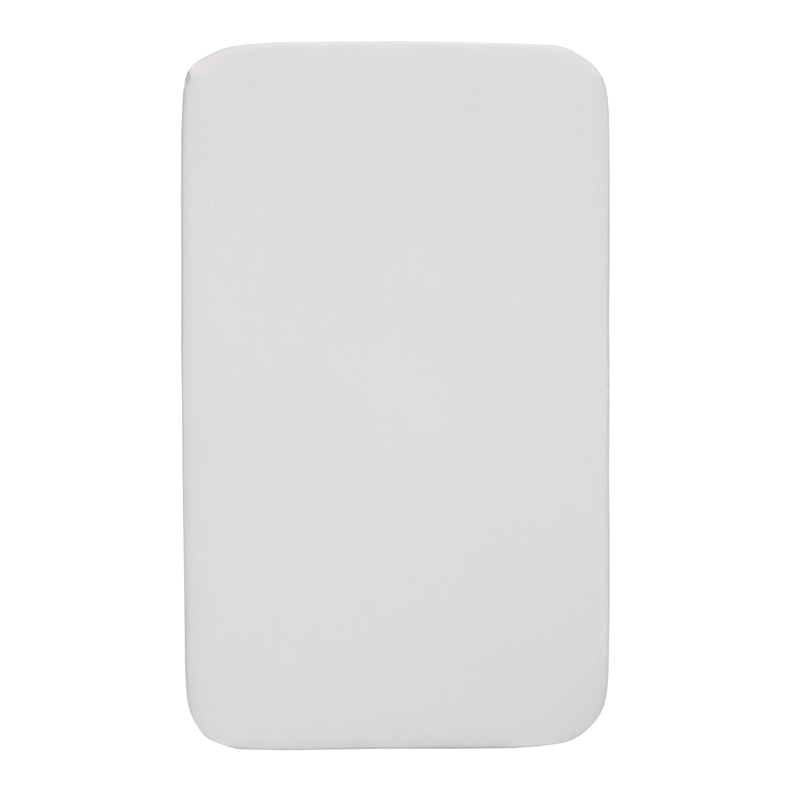 chicco next to me delicacy