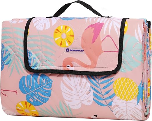 fahrrad kettenschutz retro geschlossen stahl verchromt bis 46 zähne 23026