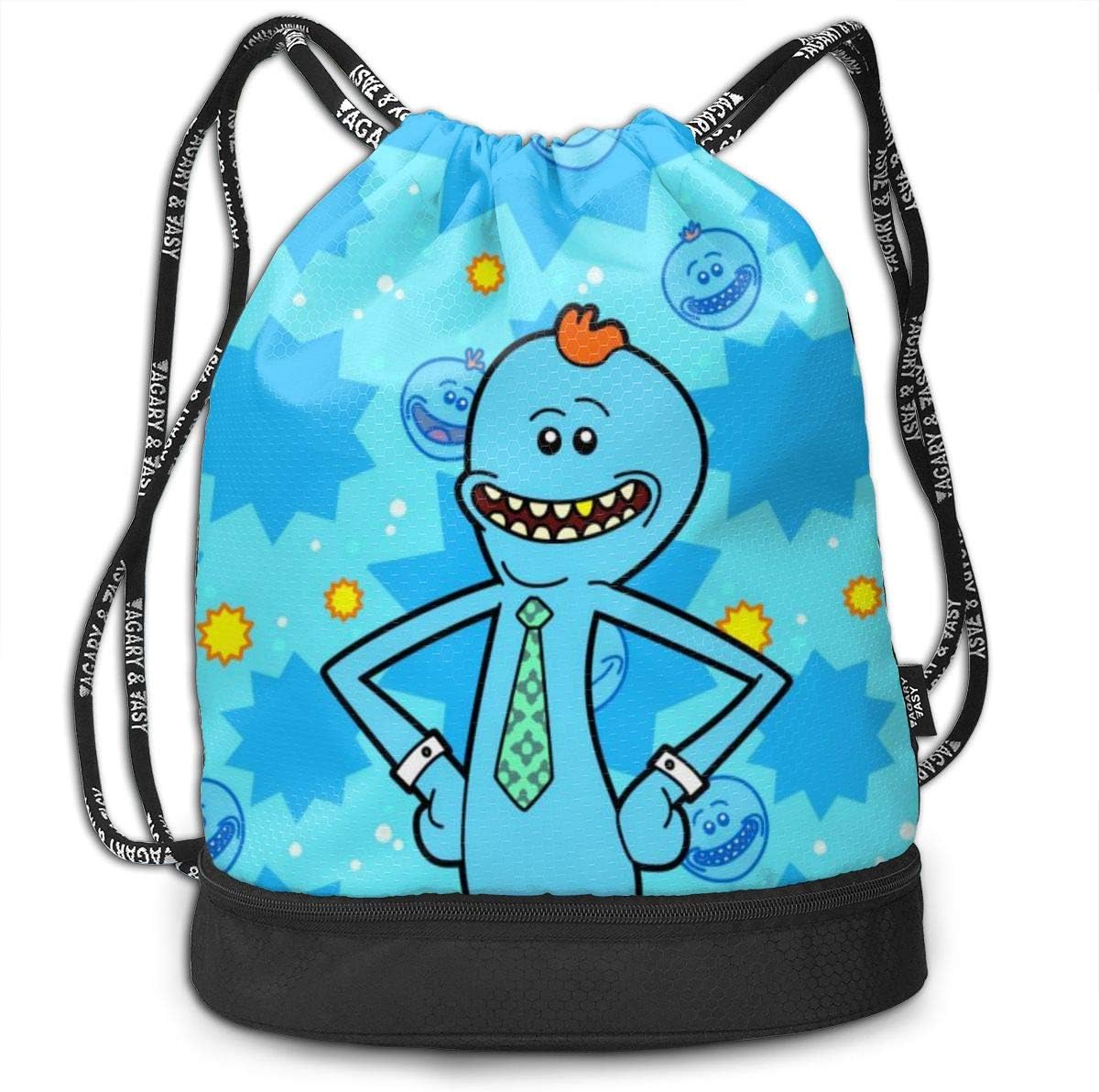 joy sport backpacks