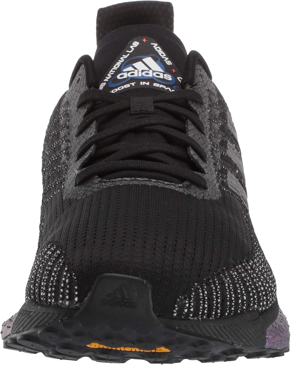 solar boost 19 amazon