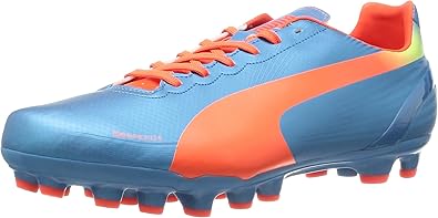puma evospeed 4.2
