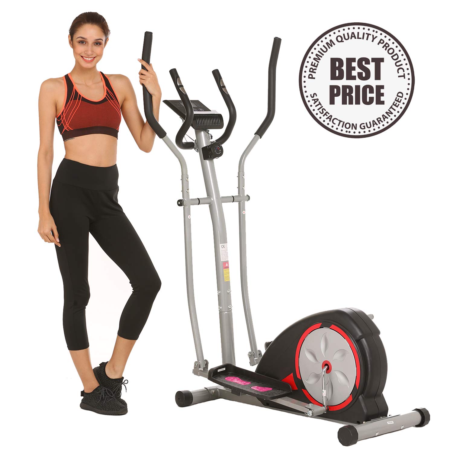 Best eliptical exercise machine lifestyle