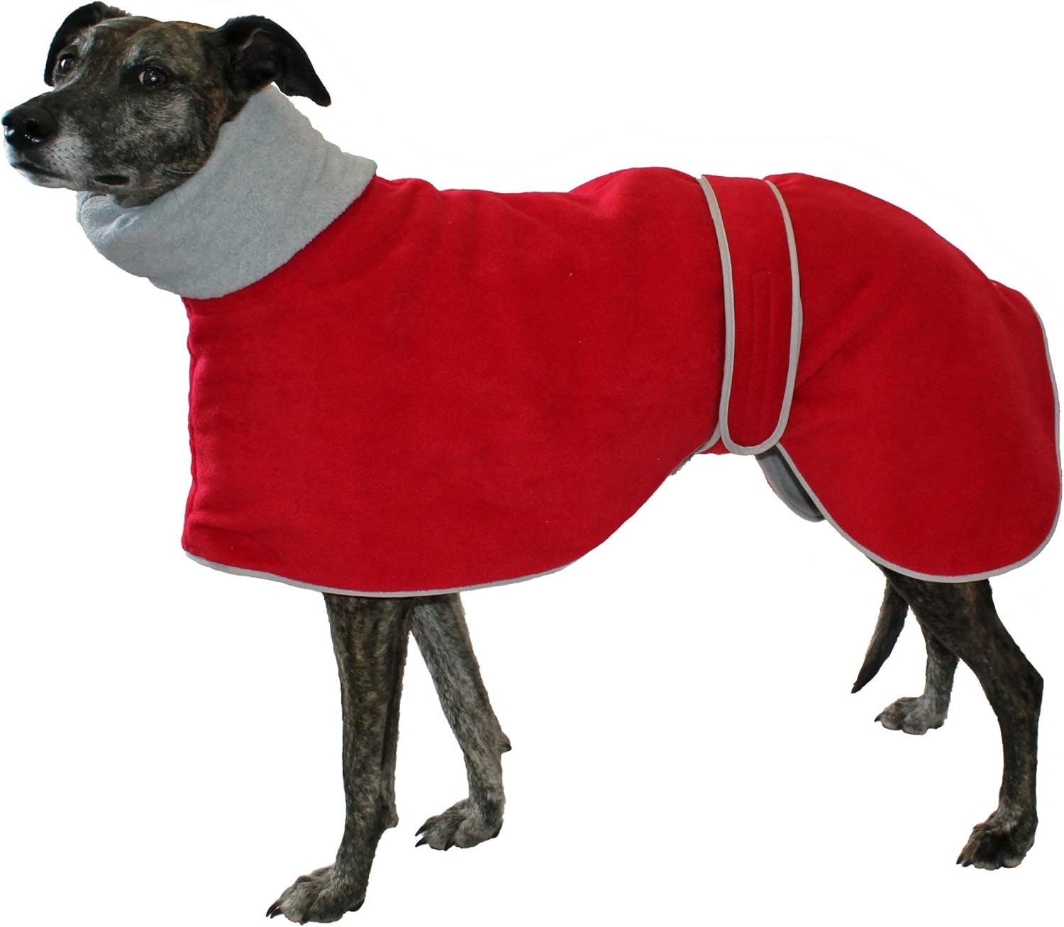 cosipet dog coat