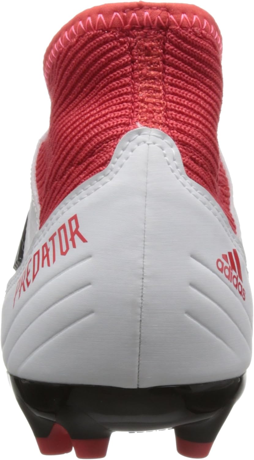 adidas predator 18.3 mens ag football boots