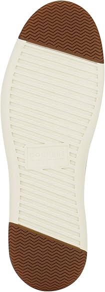 dockers mens gilmore leather casual fashion sneaker shoe