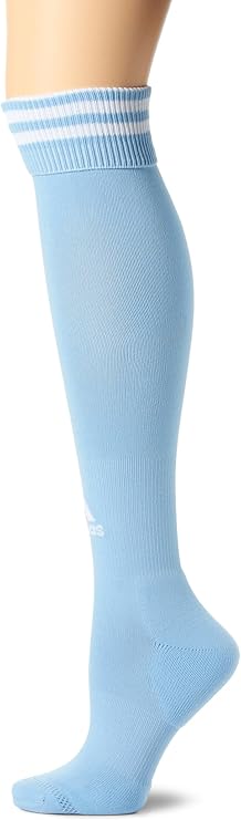 adidas copa zone cushion iv otc socks
