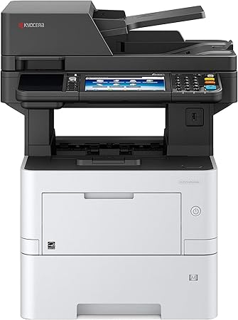 kyocera inkjet printer