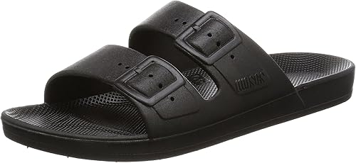 Moses chaussures Clearance