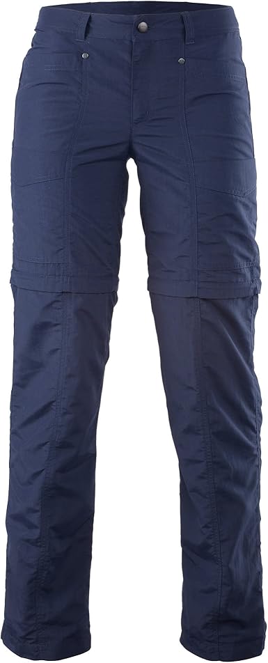 kathmandu walking trousers
