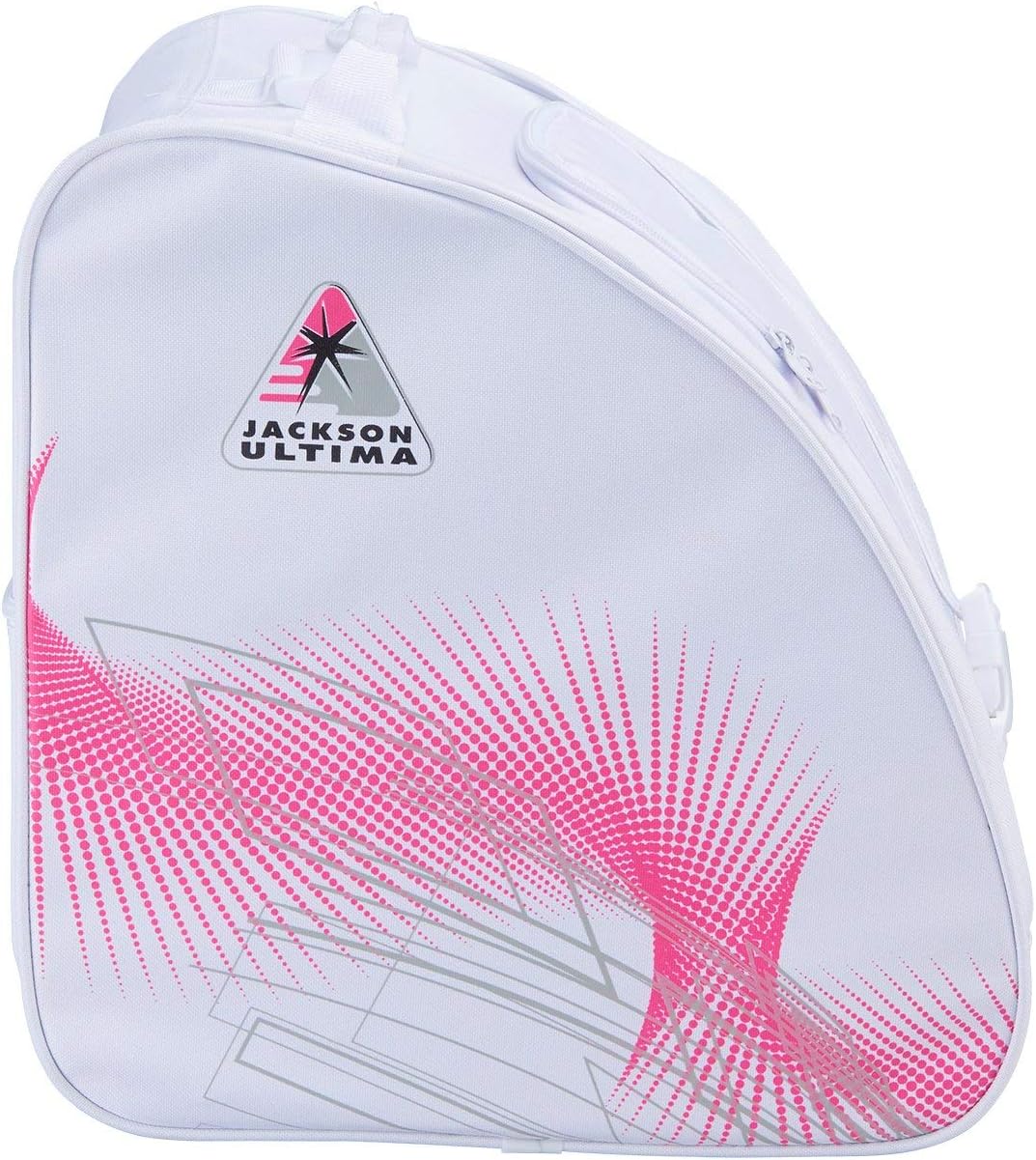 Jackson Ultima Oversized Skate Bag - One Size : Sports & Outdoors