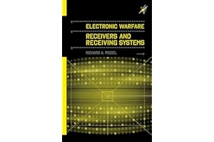 Elec Warfare Recvrs & Recv.Sys (Electronic Warfare)