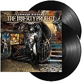 The Liberty Project