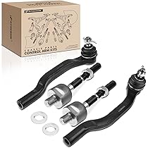 Deals Shocks for Honda Accord New Condition Auto Parts