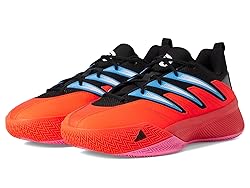 adidas Unisex Dame Certified 3 Basketball