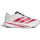 adidas Mens Adizero Sl2 Running