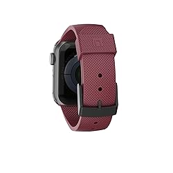 URBAN ARMOR GEAR [U by UAG Compatible with Apple