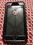 Review Image by Vampirate M